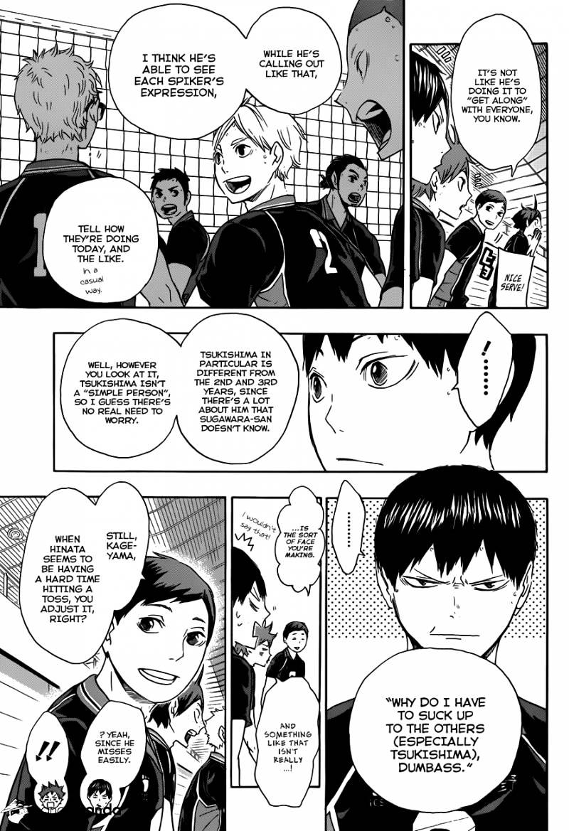 Page 7 of Chapter 56