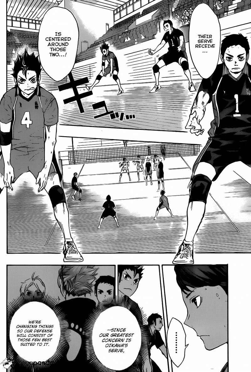 Page 10 of Chapter 56