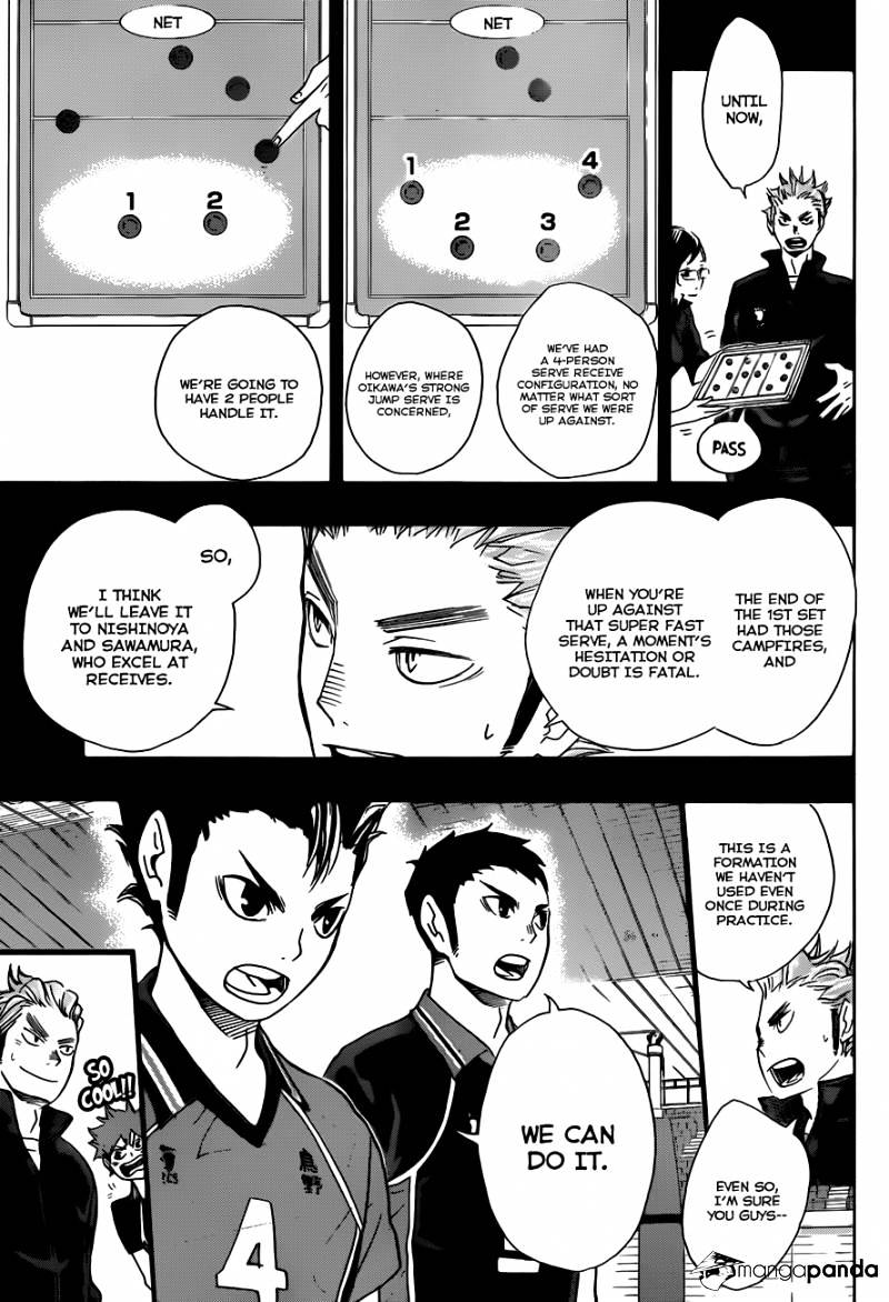 Page 11 of Chapter 56