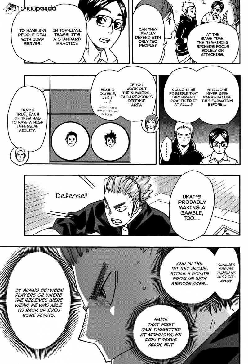 Page 13 of Chapter 56