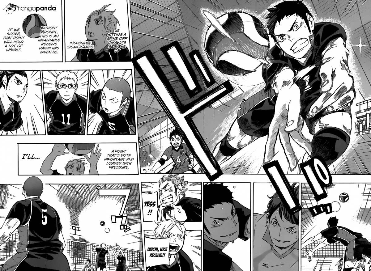 Page 16 of Chapter 56