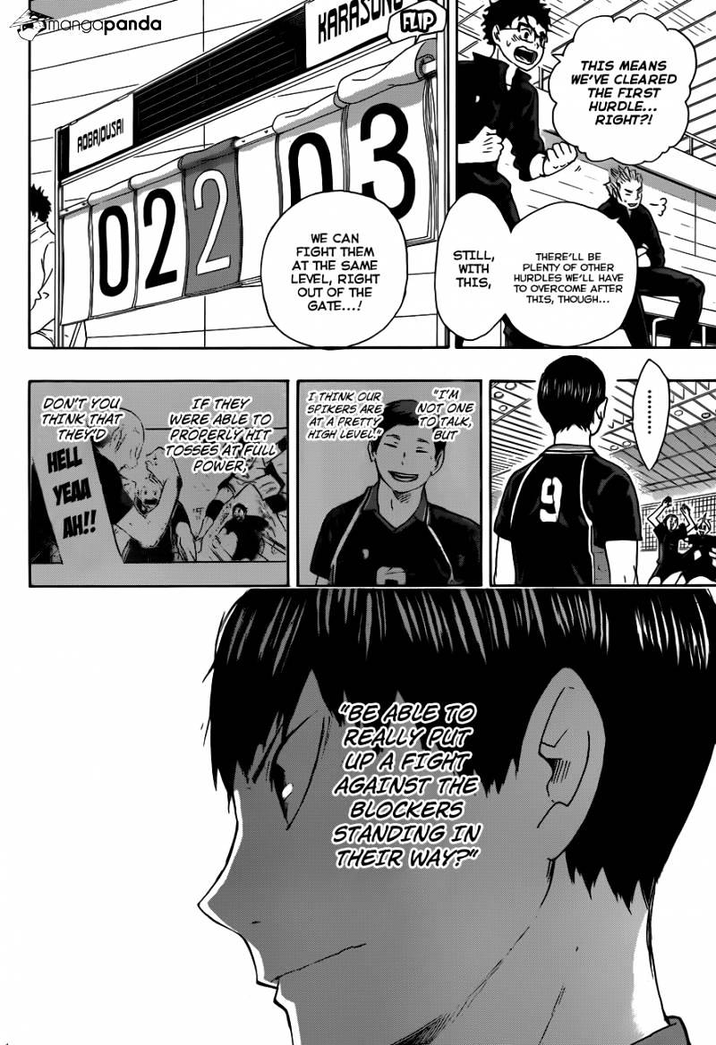 Page 18 of Chapter 56