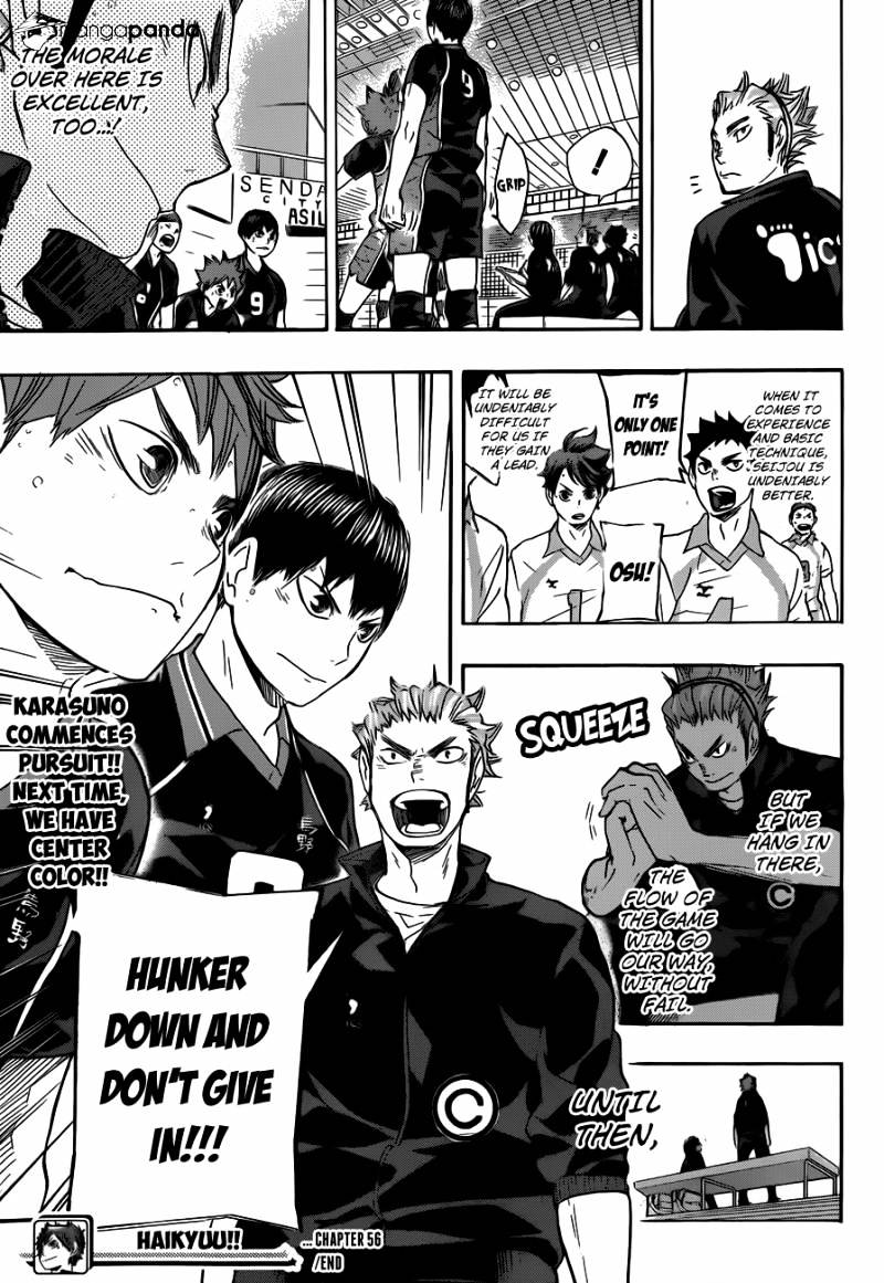 Page 19 of Chapter 56