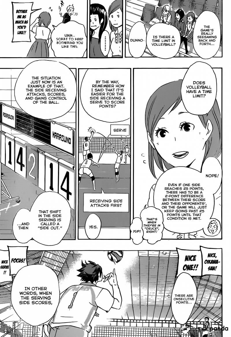 Page 7 of Chapter 57