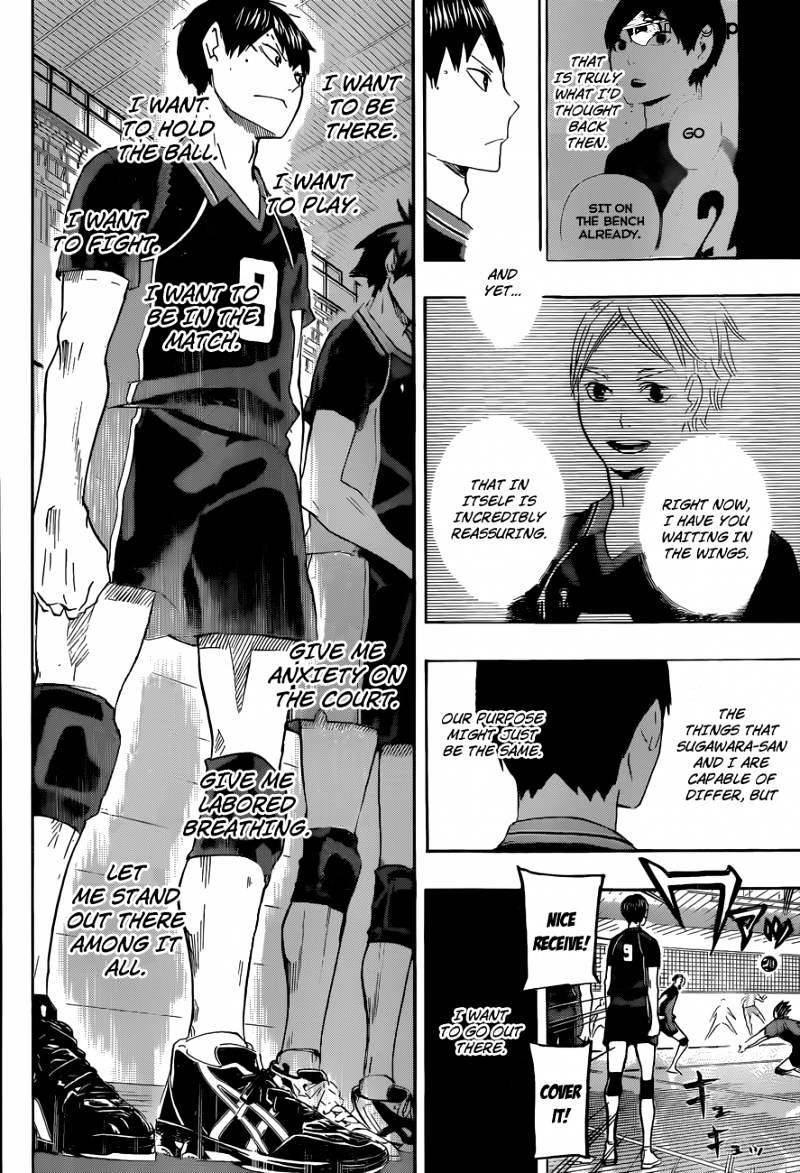 Page 10 of Chapter 57