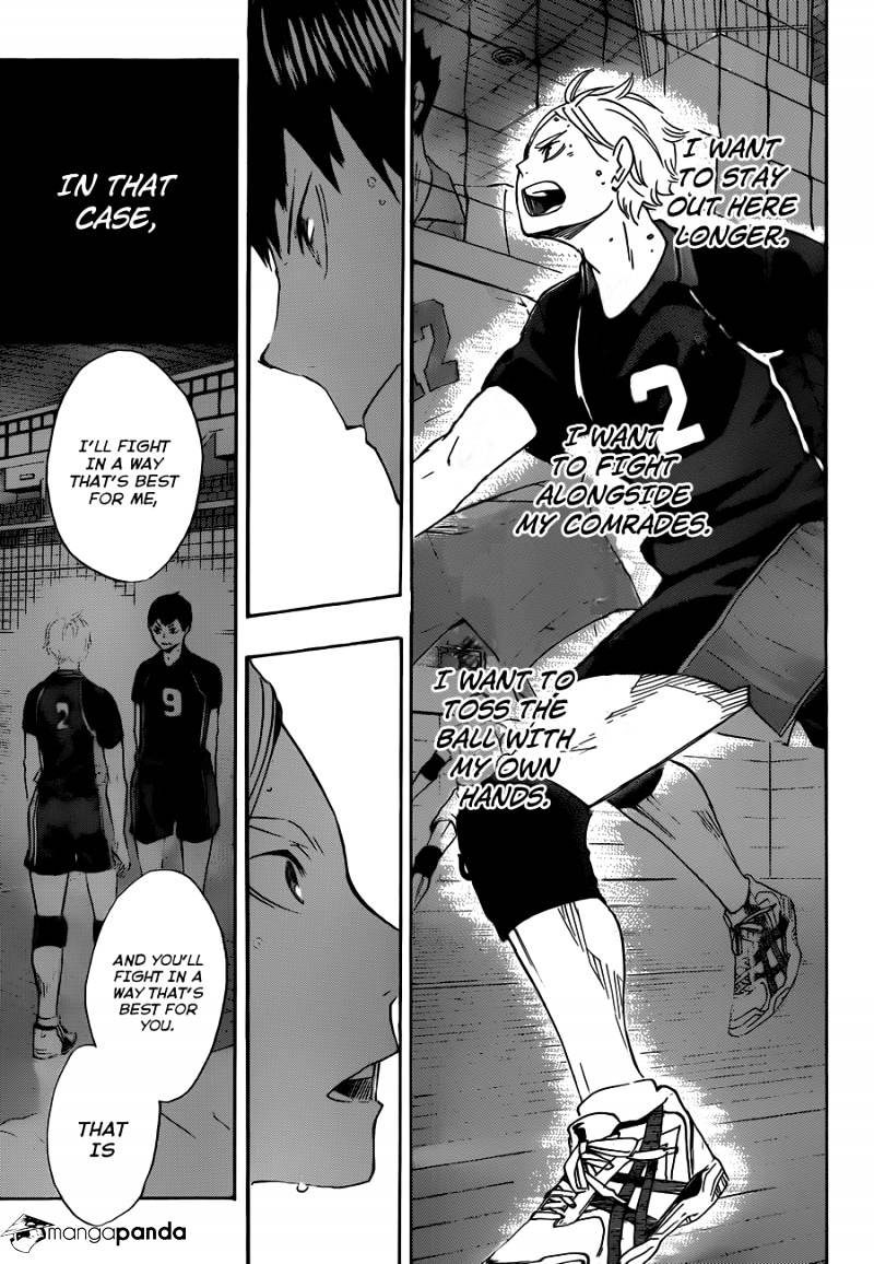 Page 11 of Chapter 57