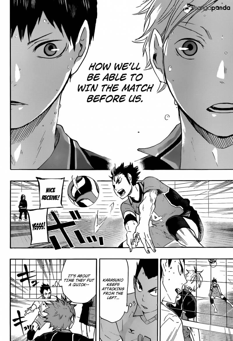 Page 12 of Chapter 57