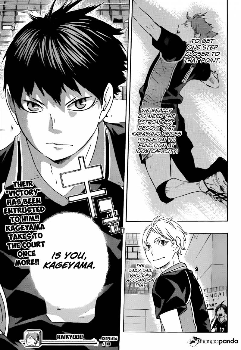 Page 20 of Chapter 57