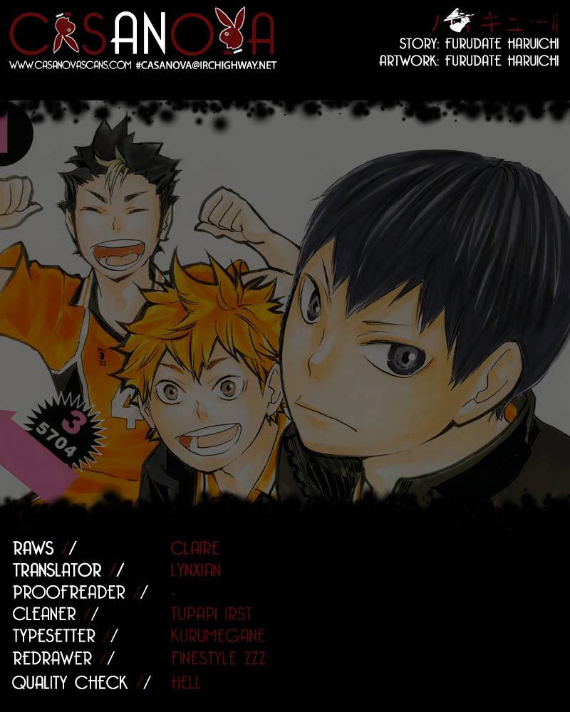 Page 1 of Chapter 58