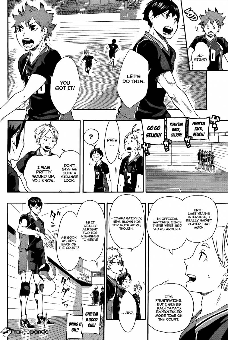 Page 6 of Chapter 58