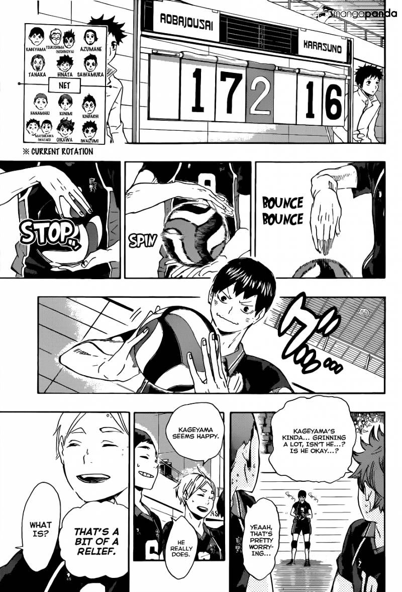 Page 7 of Chapter 58