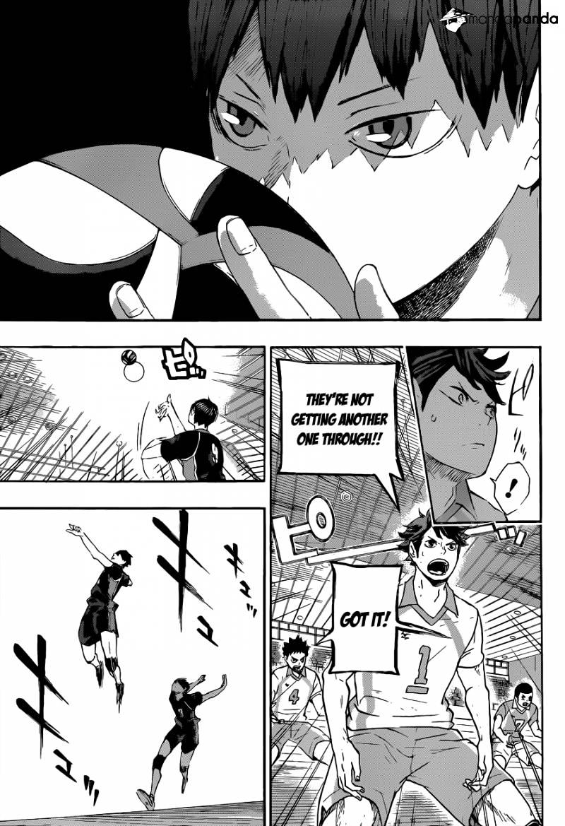Page 9 of Chapter 58