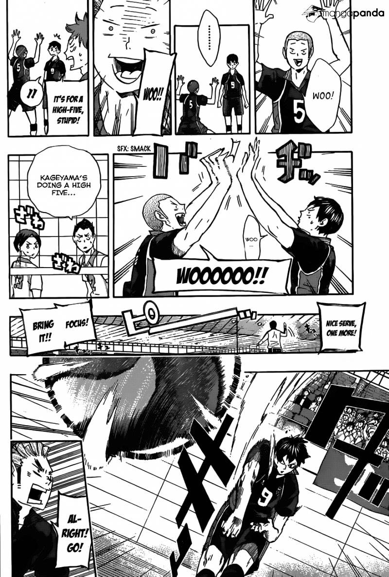 Page 11 of Chapter 58