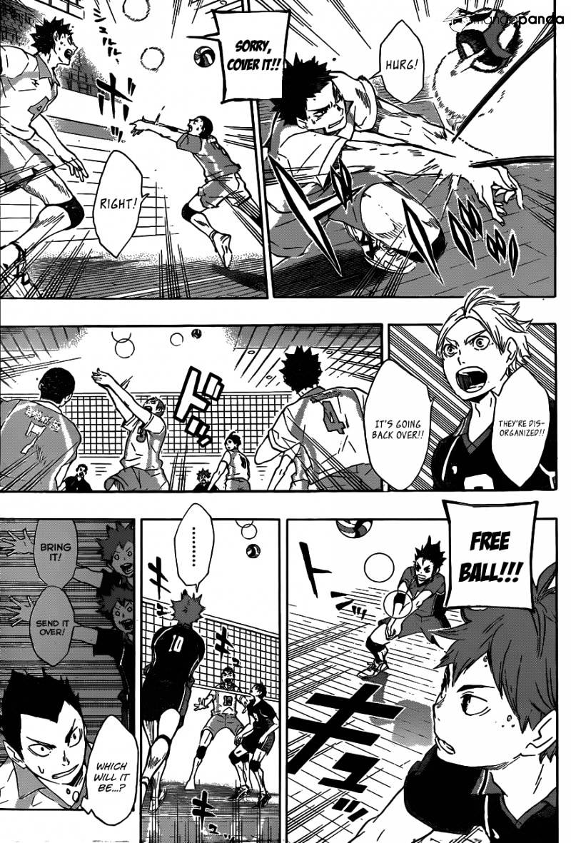 Page 12 of Chapter 58