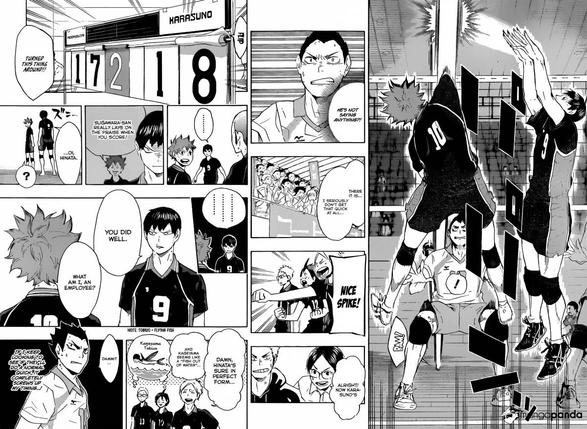 Page 13 of Chapter 58