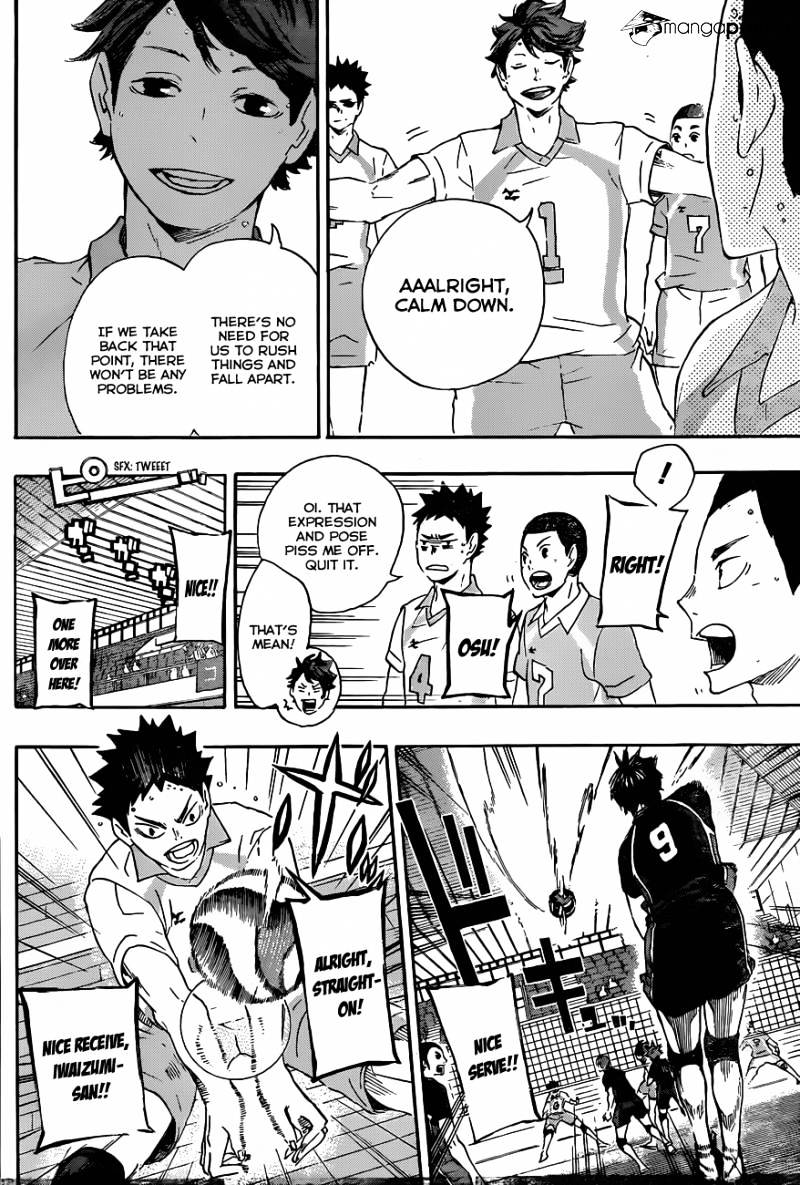 Page 14 of Chapter 58
