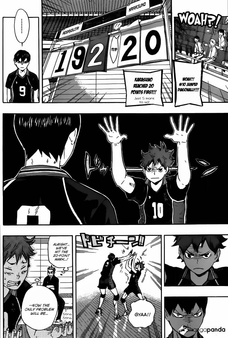 Page 17 of Chapter 58
