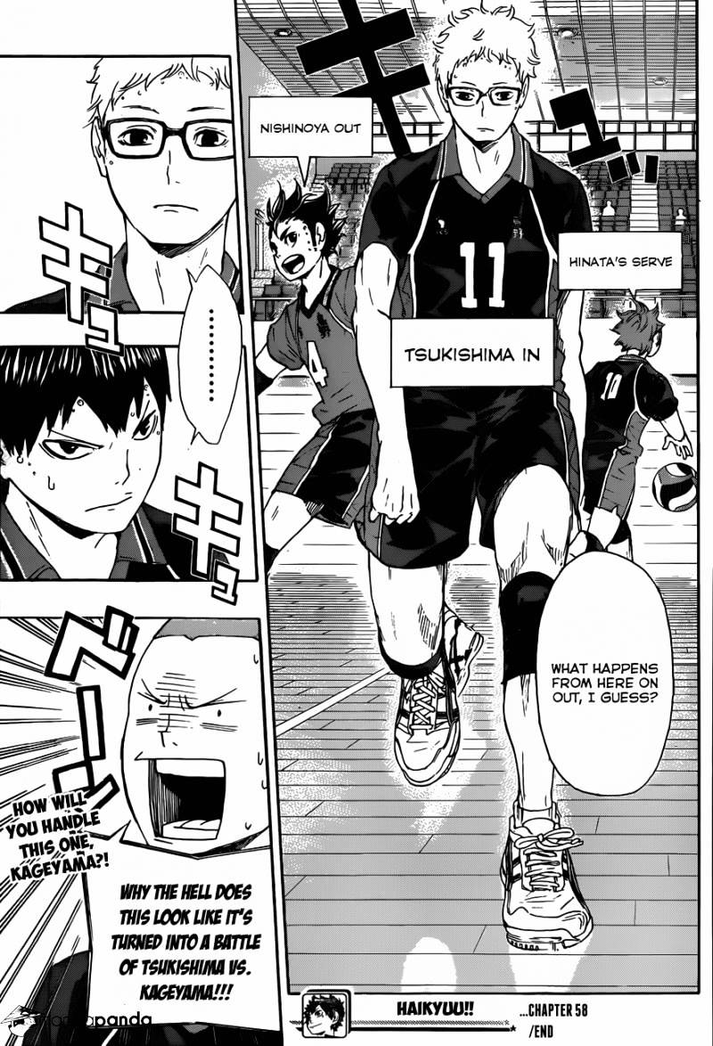 Page 18 of Chapter 58