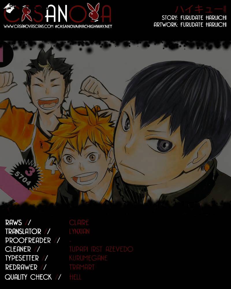 Page 1 of Chapter 59