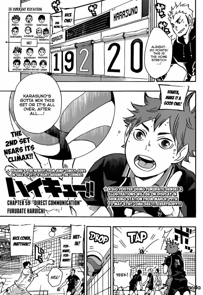 Page 3 of Chapter 59