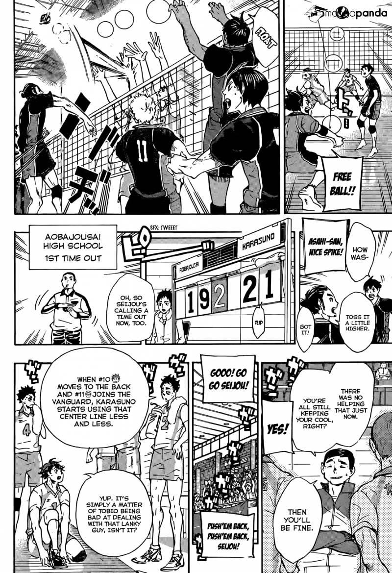 Page 4 of Chapter 59