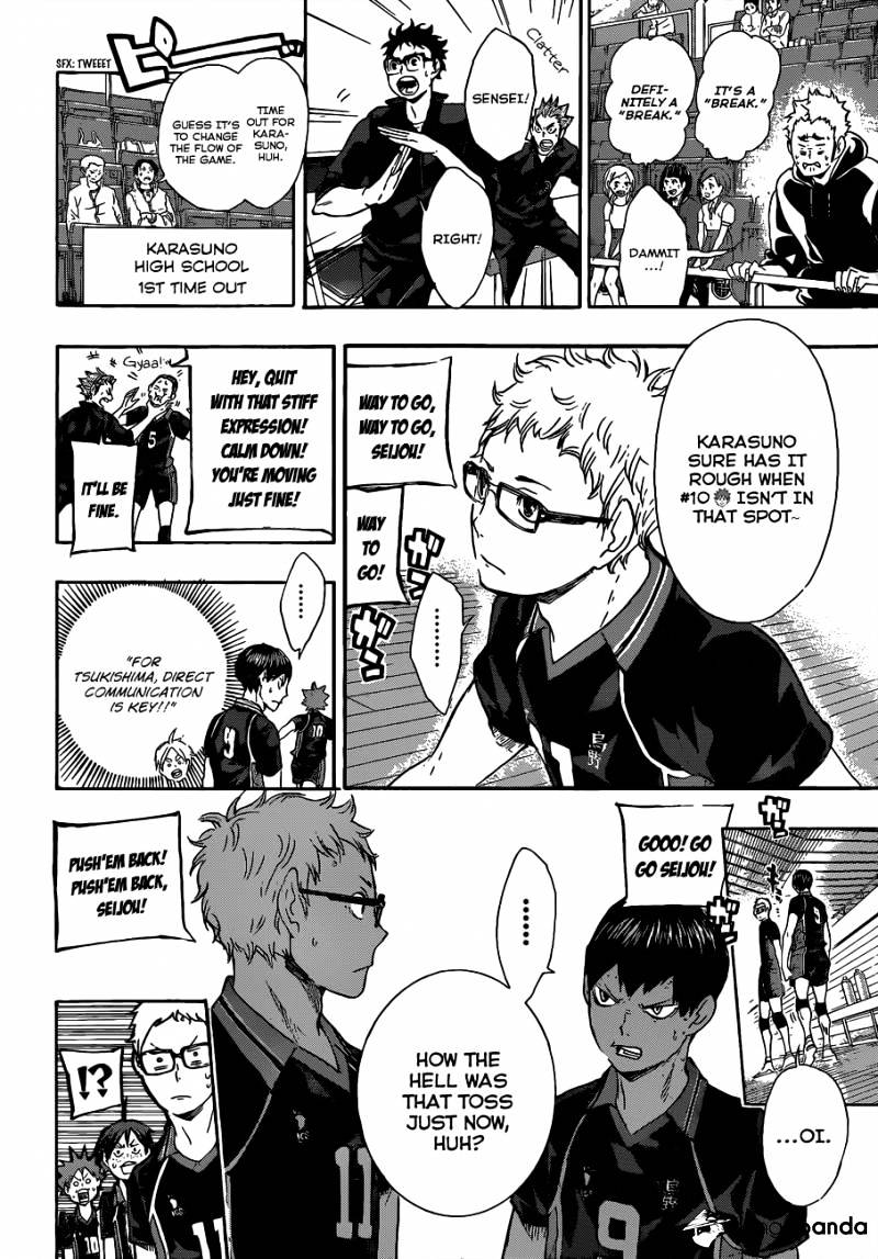 Page 8 of Chapter 59
