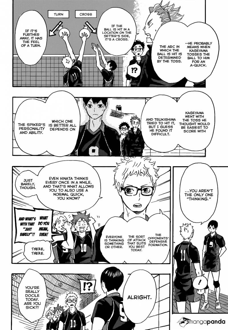 Page 10 of Chapter 59