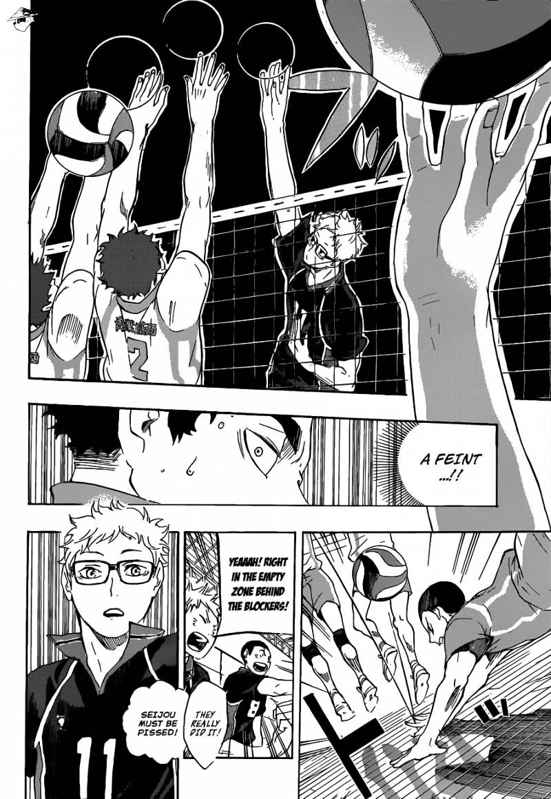 Page 12 of Chapter 59