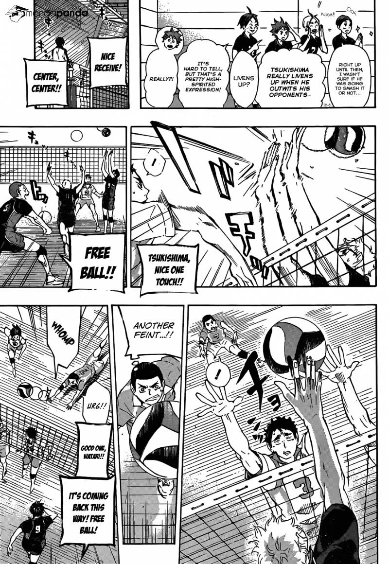 Page 13 of Chapter 59