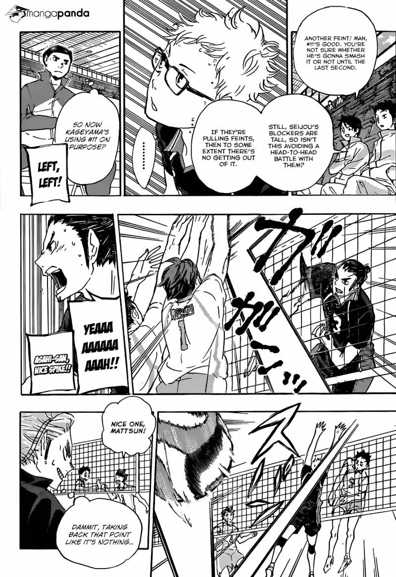 Page 14 of Chapter 59