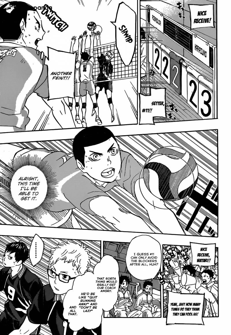 Page 15 of Chapter 59