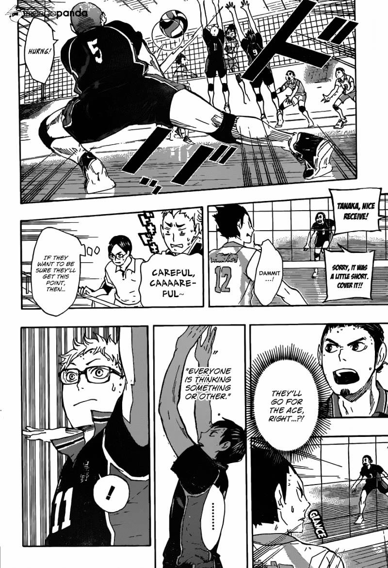 Page 16 of Chapter 59