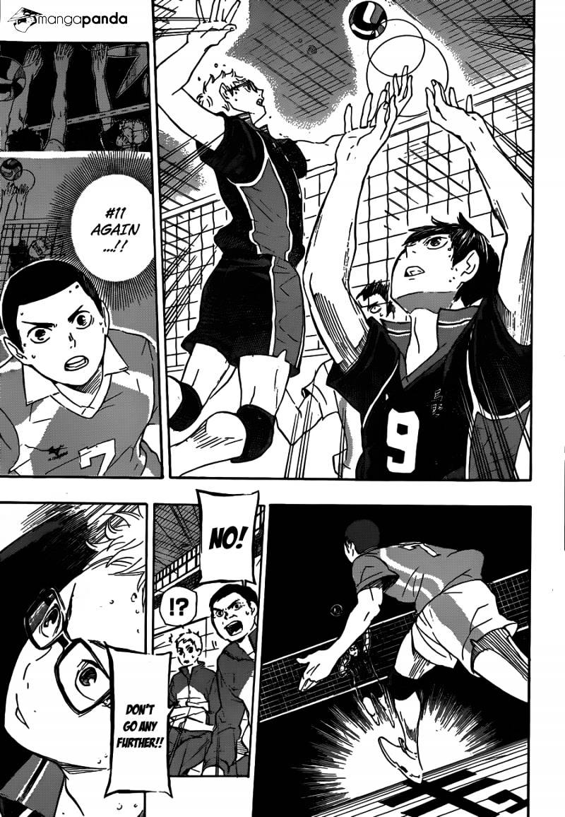 Page 17 of Chapter 59