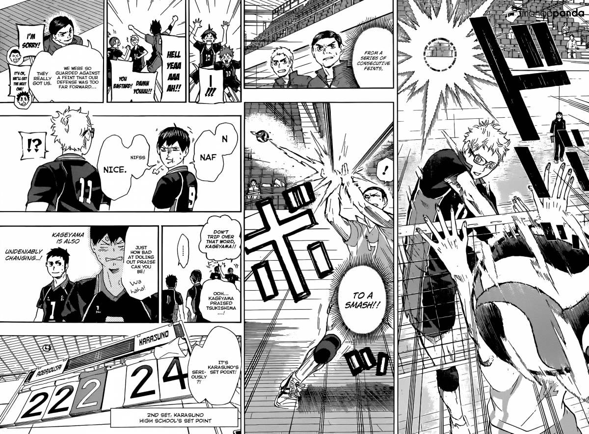 Page 18 of Chapter 59