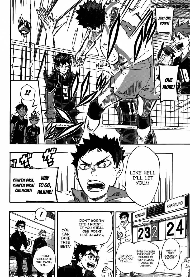 Page 19 of Chapter 59