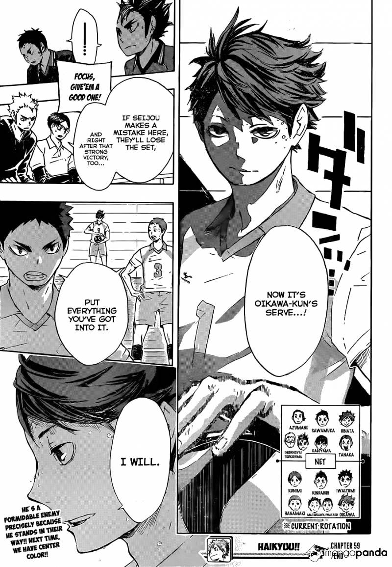 Page 20 of Chapter 59