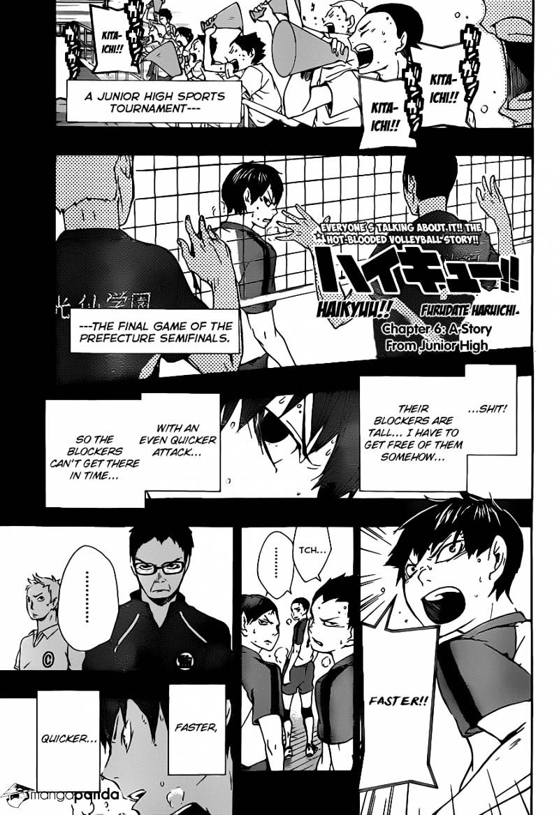 Page 3 of Chapter 6