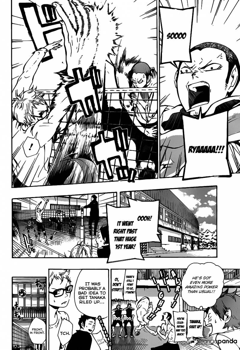 Page 4 of Chapter 6