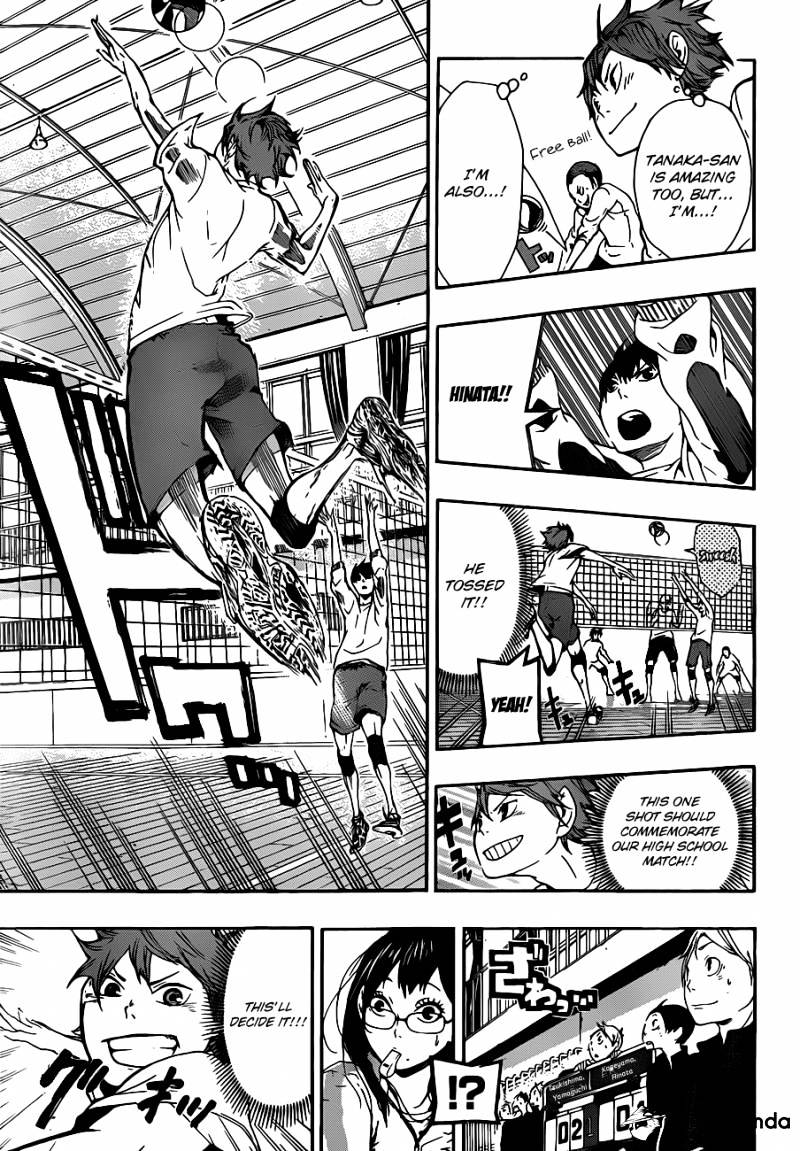Page 5 of Chapter 6