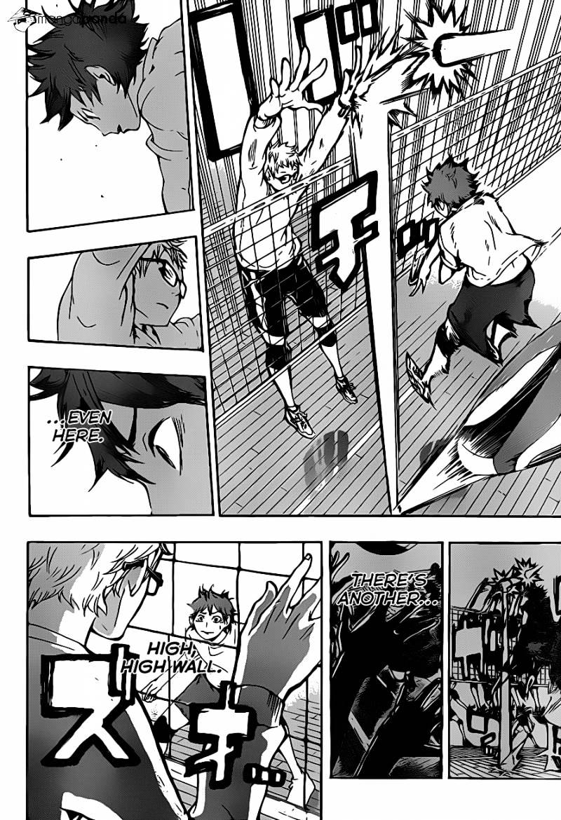 Page 6 of Chapter 6