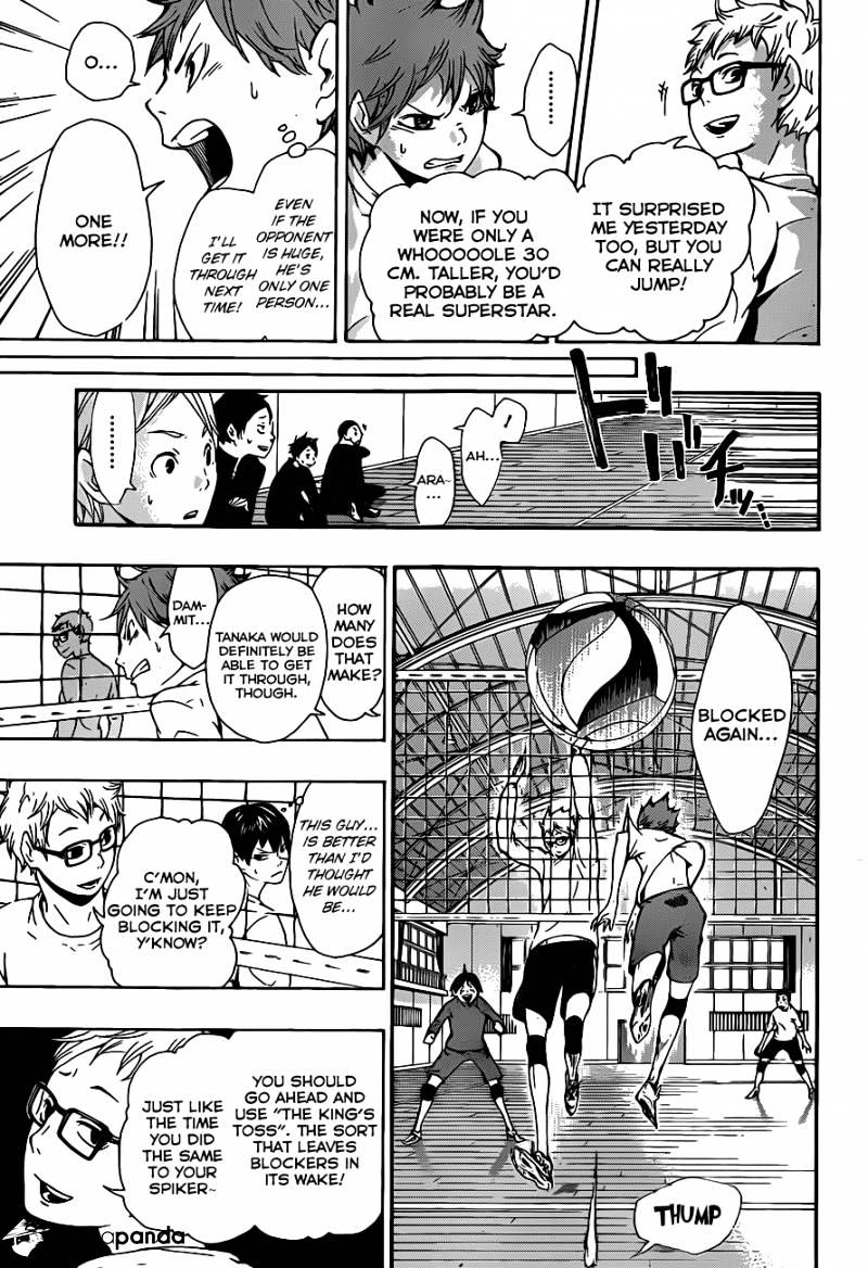Page 7 of Chapter 6