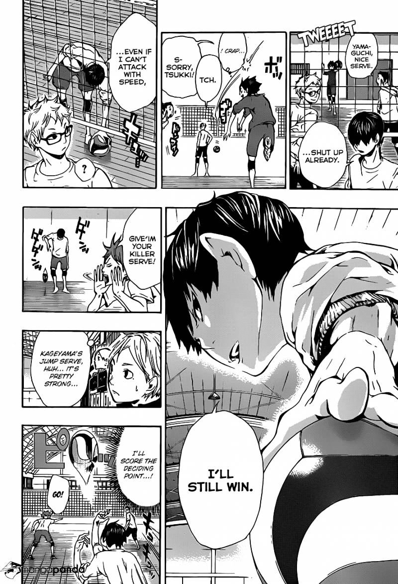 Page 8 of Chapter 6