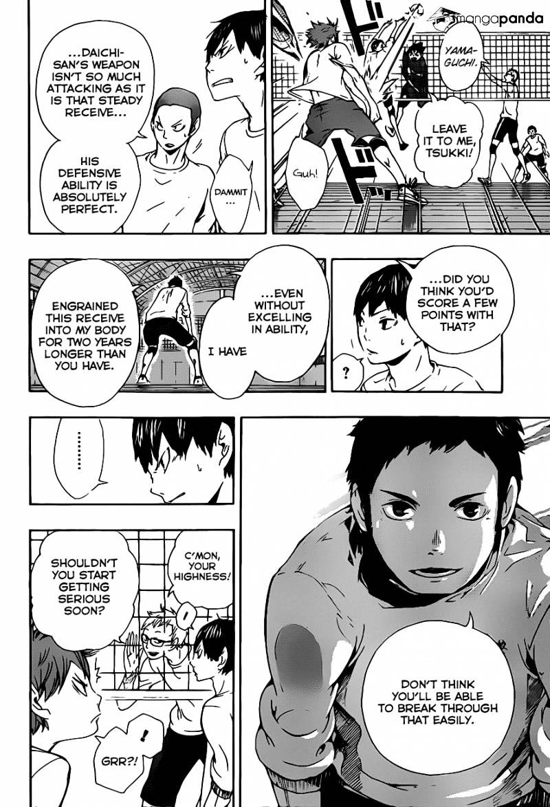 Page 10 of Chapter 6