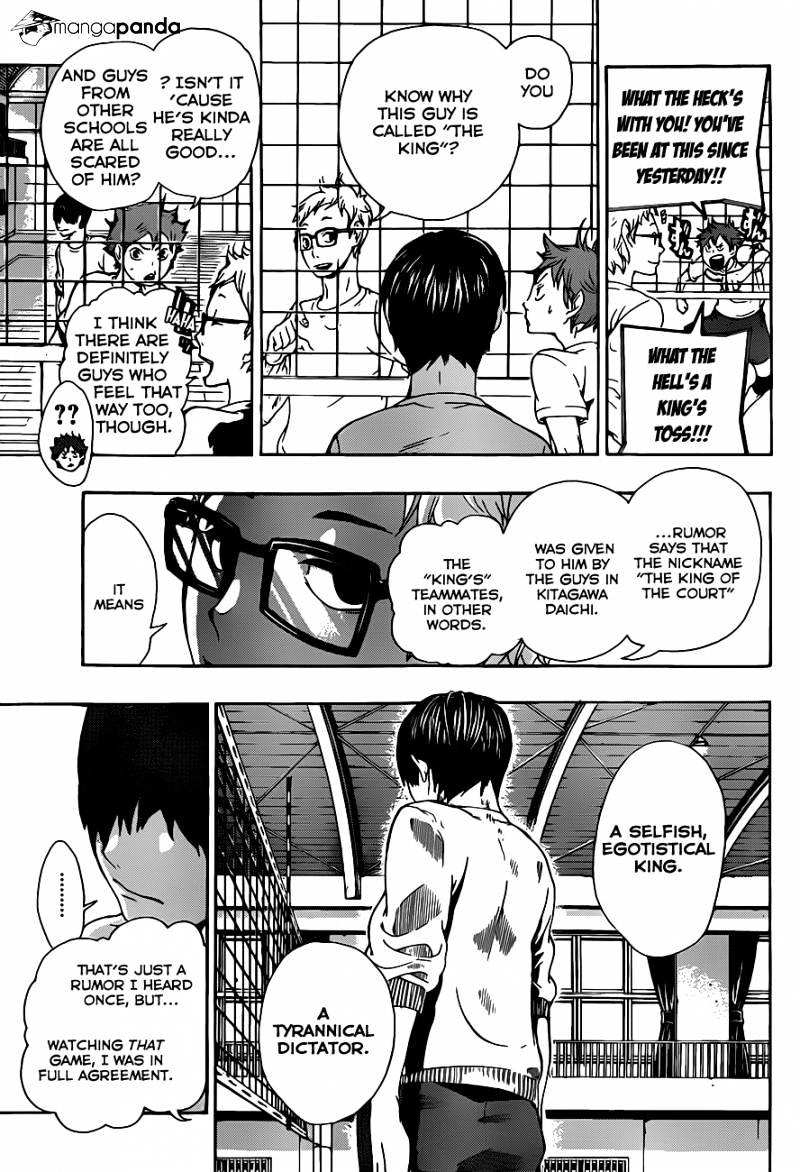 Page 11 of Chapter 6