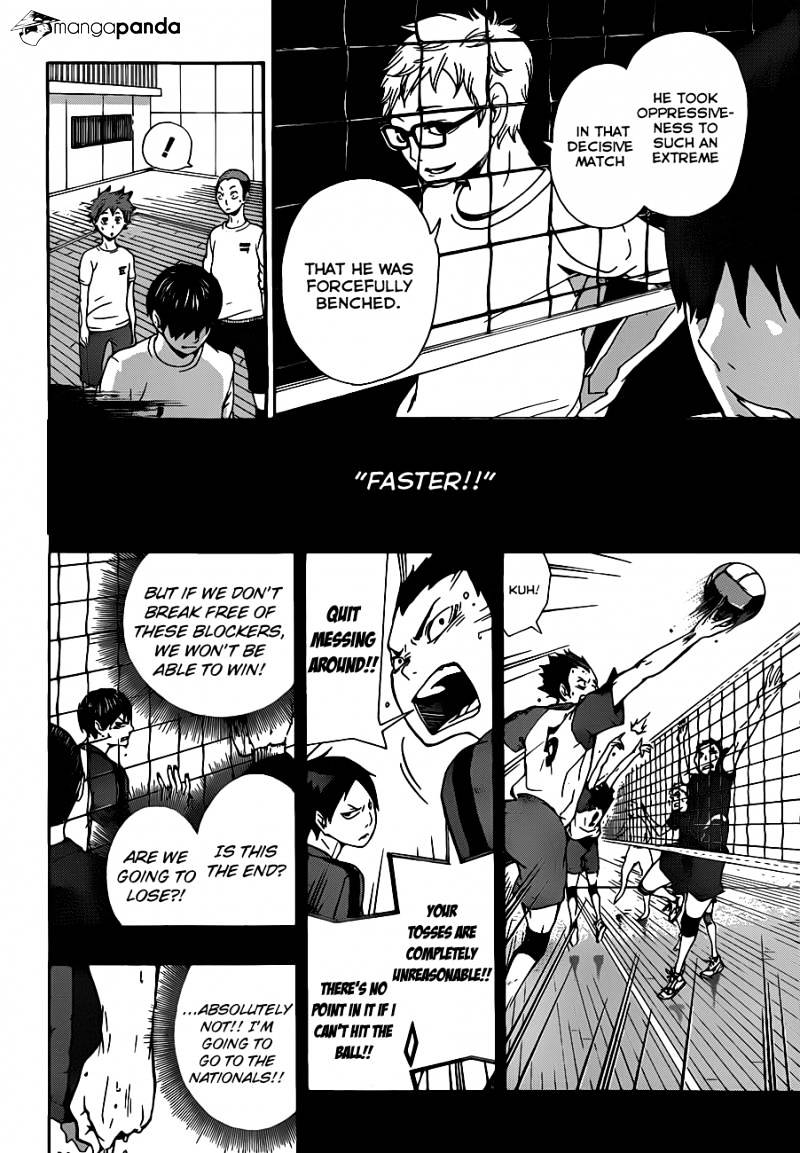 Page 12 of Chapter 6
