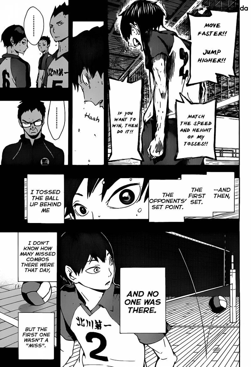 Page 13 of Chapter 6