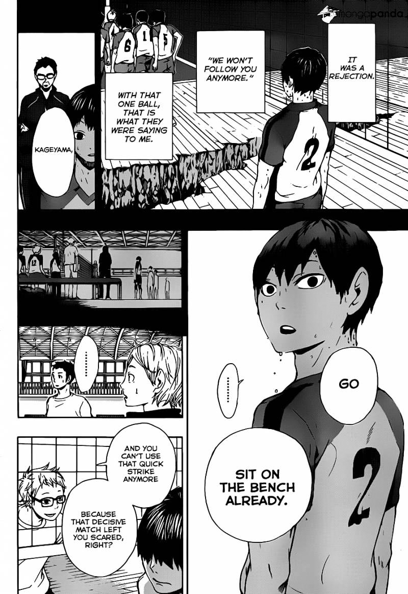Page 14 of Chapter 6