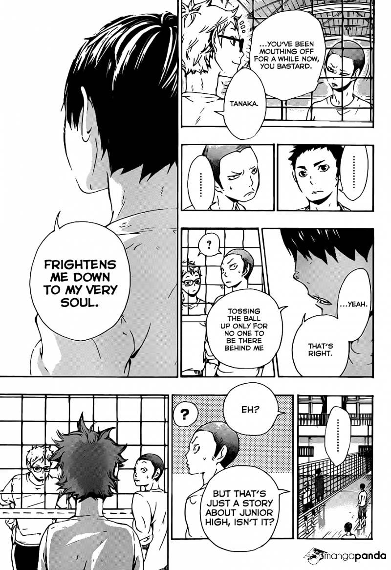 Page 15 of Chapter 6