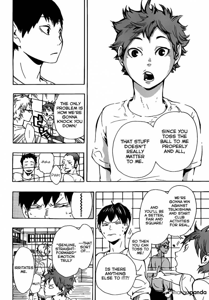 Page 16 of Chapter 6