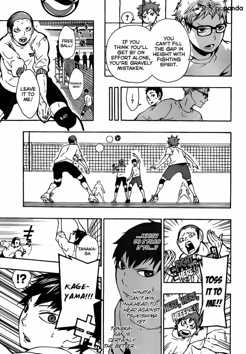 Page 17 of Chapter 6